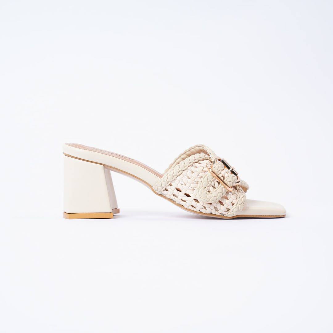 SLN-6711 Beige